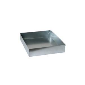 Lamiera 4 Pieghe