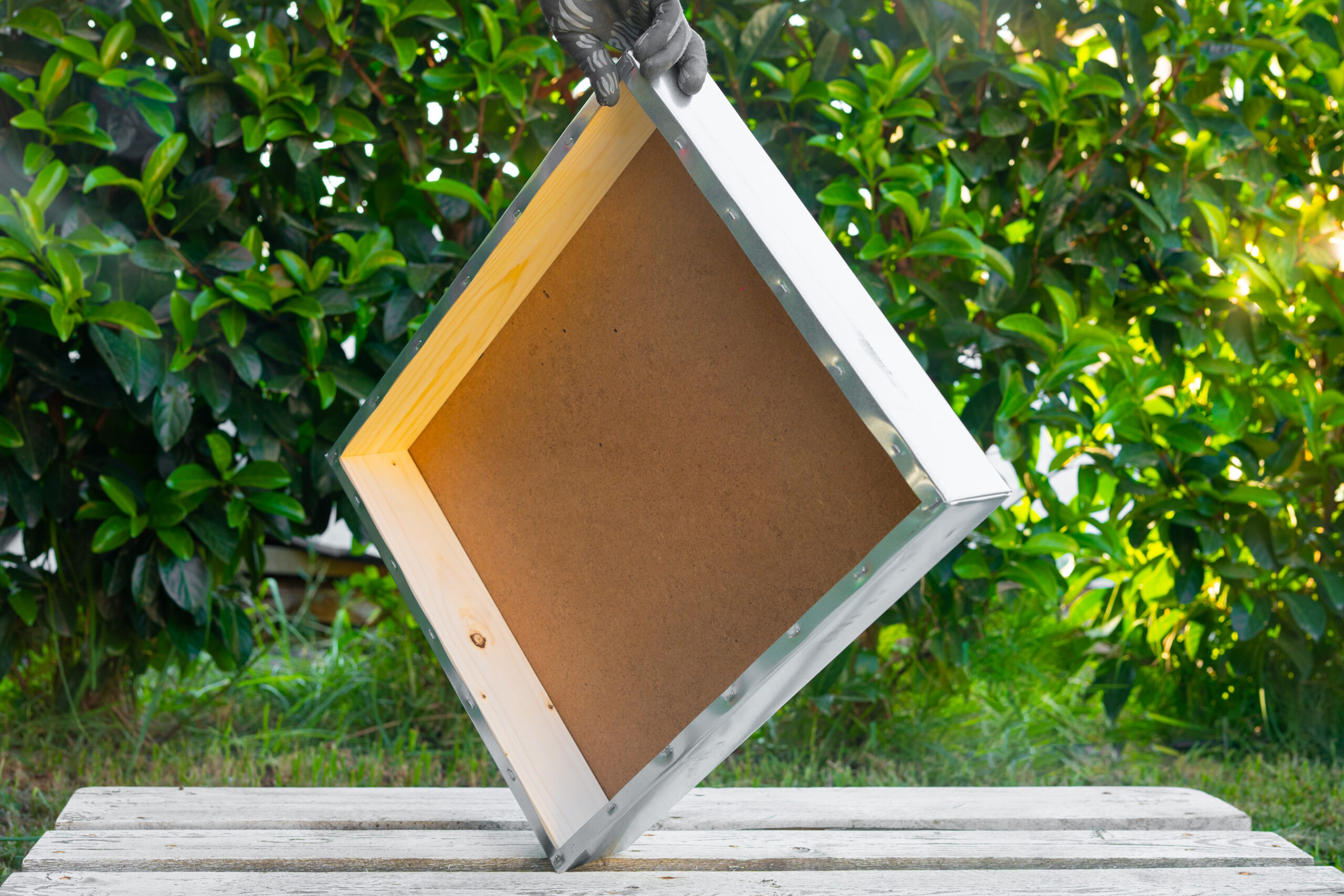 Arnia Cubic 10 Favi Completa - immagine 5