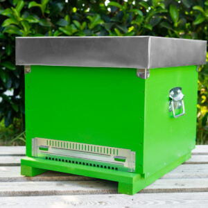Arnia Cubic 10 Favi (Solo Nido)