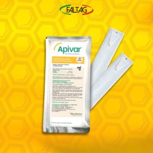 Apivar