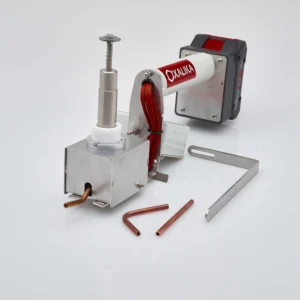Sublimatore PRO Cordless