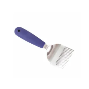 Forchetta per disopercolare Inox Pro