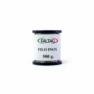 Filo Inox