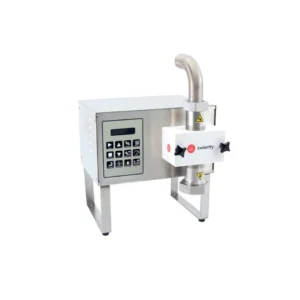 Dosatrice elettronica