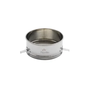 Filtro Singolo Inox