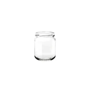 Vaso in vetro 212 TO/63