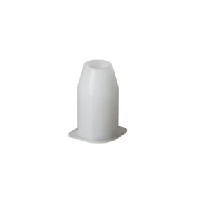 Proteggi cella